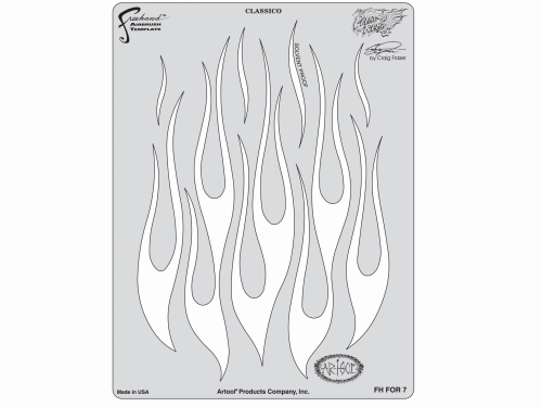 5bd72d4109e545dd750c72e9b1ed73e3