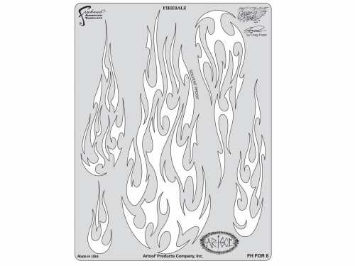 69222a8efb70939dc001ce9393d69efd