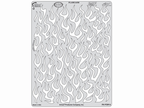 0d0de81a5c178a15fb20584c8c7a4334