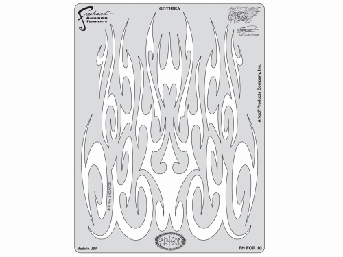 57e693fb778cad4d0dcb7012b7729b07