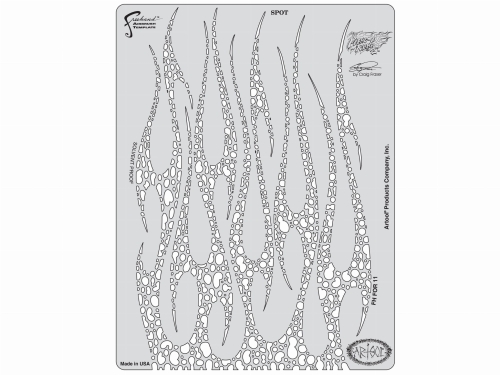 0e8b55834a32941b97efbe4761b5fb0b