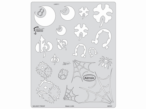 2ac3fe323edadbee6490b3f20ed1ed29