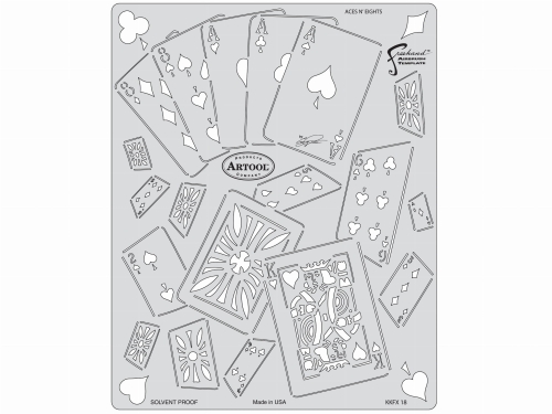 5acb6138c5b695f6665f270e1d61c88a