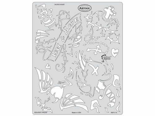 97e2c2145296472fff8b544422b8901b