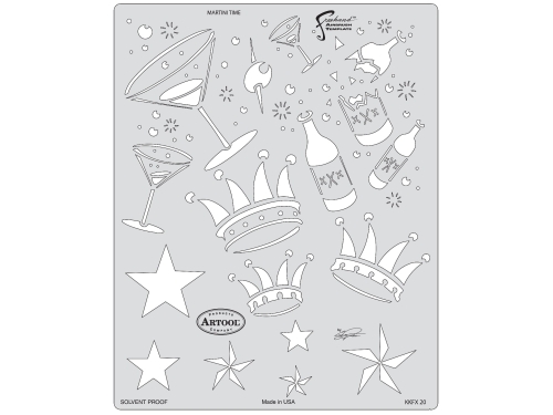 c2ee5f7bc3754ac2cb07bc7cda43f9e5