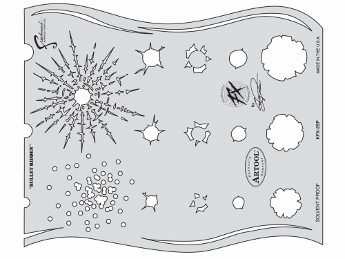 c84b088275711856b4780e9632ec9c0c