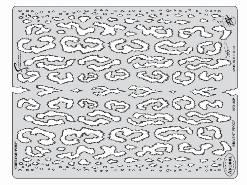 9516ce3636ec88b289bb592657eaa5d2