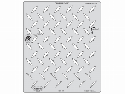 46a121b649679dd592365ec56ba0a0fd