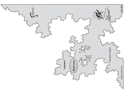 eae34899988559c6d34656260e263af3