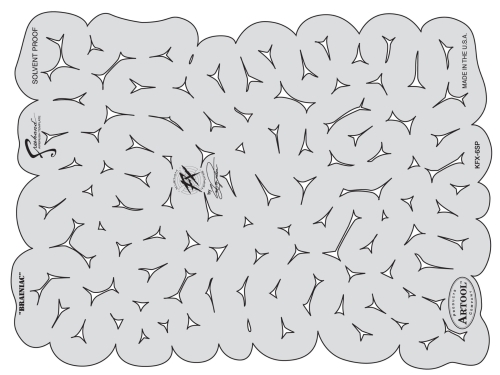 6627e742bf54cff78308a532ee04abb8