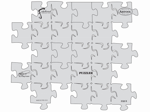 5eb1e2b8bbac85ba570bfd254ae93e59