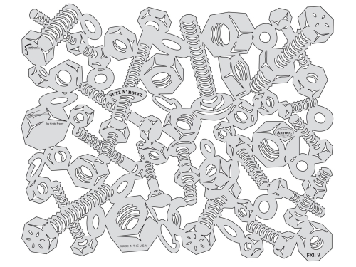 7a006f11faaa89a5edf747ff85bbfbbb