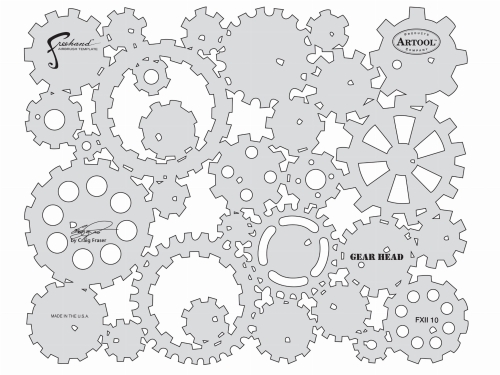 35b33573bcd1c82e21ddaf3296a180e1