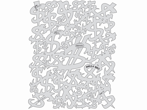 12fc67b84e1b5e0d397265891cdf4060