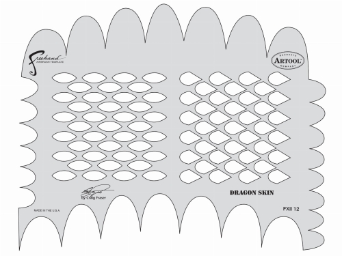 21b4c7f65376c0a40d09b8e946e0b642