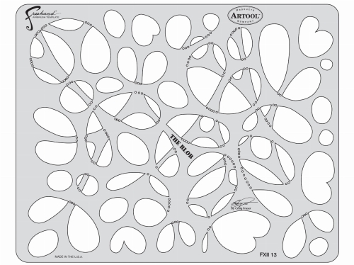 ff28ef972c8e335eb304f03b837c4834