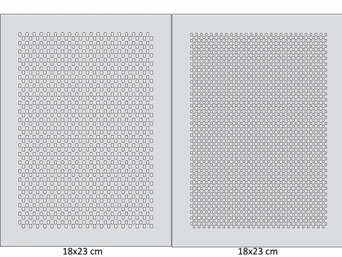a878459d3580cfd04b7f5283f7236c3f