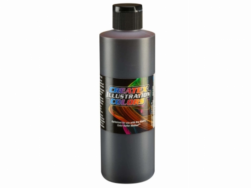 e448ae98302cfc09cd02381e374138a4