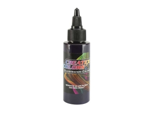 Createx Illustration Colors 5076 Opaque Purple 60ml