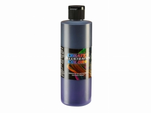 Createx Illustration Colors 5076 Opaque Purple 240ml
