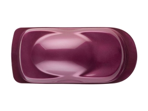 Set CANDY2-O 4651 Sunset Magenta 60ml + W357 Chrome 60ml + 4040 Bleed Checker 60ml (over 6003 Sealer Grey)