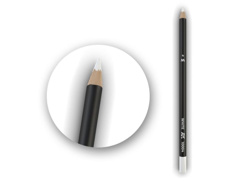 affc8ecde63ea6a97e965784ebe1fb51