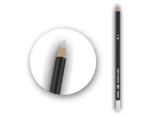 19c18575127c6da33cc1288d581c9a51