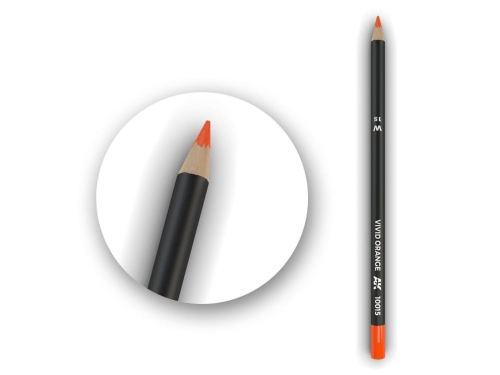 fafb545897462bef8ff35296f1522aa3