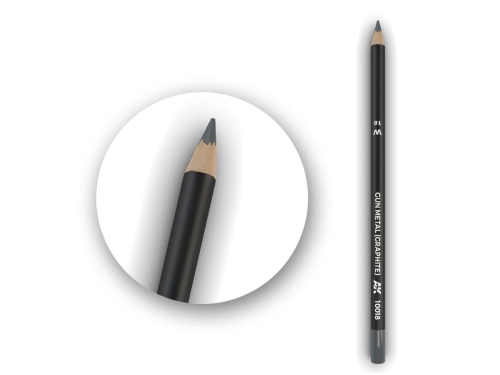 4ebd367f315168a2b070275eb0d1a3d4