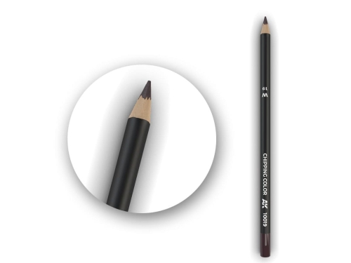 d4b967e1fd3275c4b65f93d3e6cba118