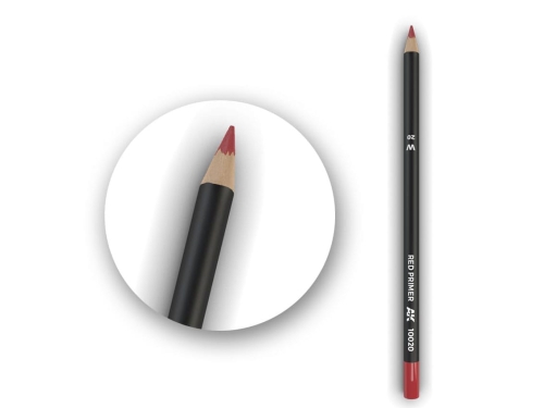 dfd96d4eb475bc219d076f146813a7db