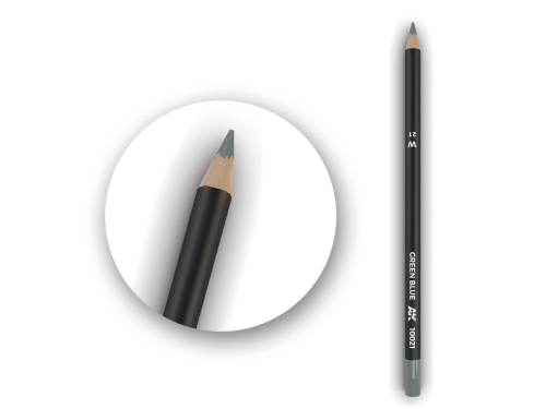 21c5c01b884c0c0002115b941841332d