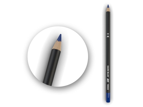 08b9d272e2da716e3c434c2ef2d1ed3d