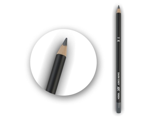 c3aca5e9d281fce059d68748c68d0861