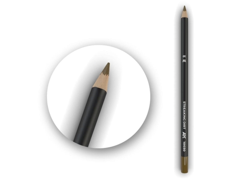 877a260574e4483cd7979ff48c23cb97