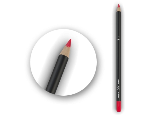 1d6eda8b65f1af6bcaad57d2eb7dc0d8