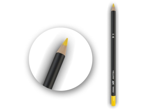 761732f5a5d494690e5fef201dc4e335