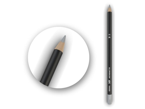 6cf5fa7b312059e9d911d540aaf799f9