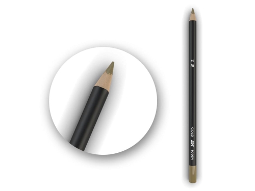 9edb1aba5d86f8a7c58a8bf5ca159bc6