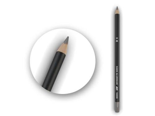 5b4c322189e685a294ddb8c206401fce