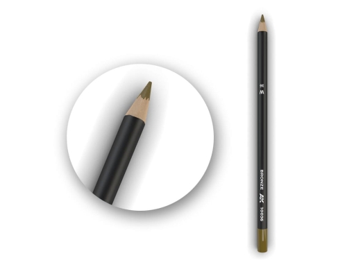 ec79474ab4ba3f4eac3b3806e5dab308