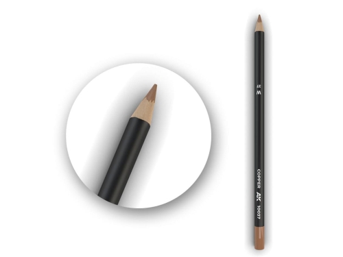 43574dcc29496ce7b3f981310016f896