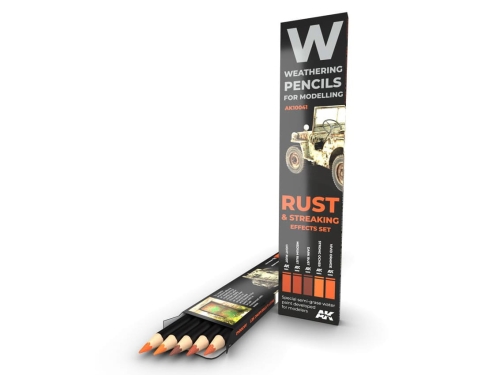 67f54abf55bda748d3ede7c62e6552c6