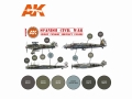 da4d5017bca8ce2783a93ac7d1d77527