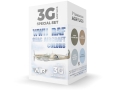 52cd4ef6d3b53a1298942f80af338766