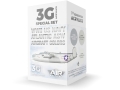 f7070e6bdc806c08754a2838cd64a7e0