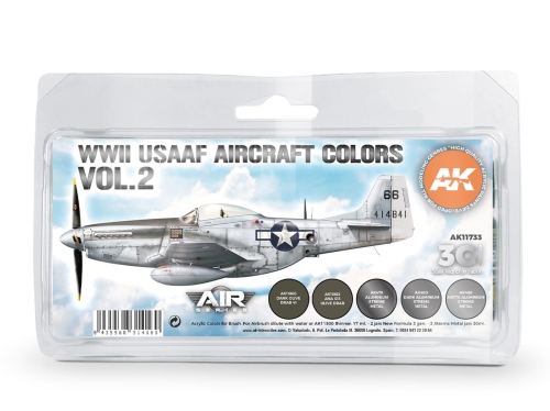 f49497b443a0874cdf577660da4100ac
