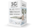 696f20dff39dc7ac8ce5a78a916480f4