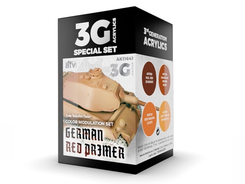 1c7b16314c021cd99609d38d1b92e36b