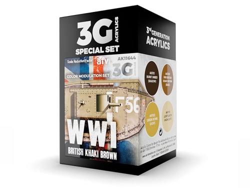 953c264a51d3fc737cfd3dbd563328e8